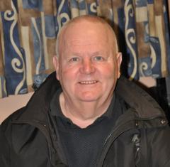 Bjørn Kalsen