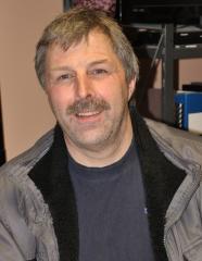 Tommy Jørgensen